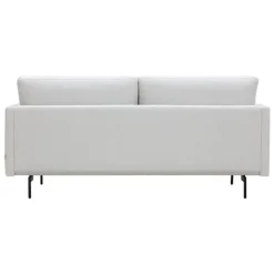 Trace 2 Seater Sofa