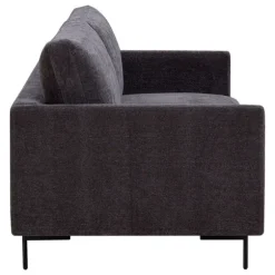 Trace 3 Seater Sofa