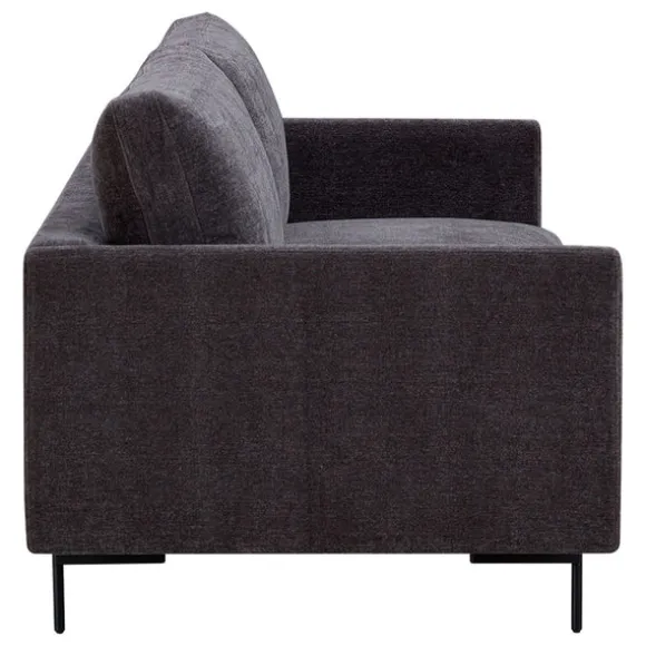 Trace 3 Seater Sofa