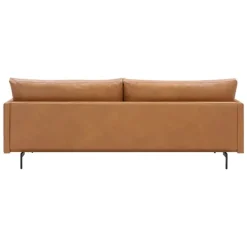 Trace 2.5 Seater Sofa