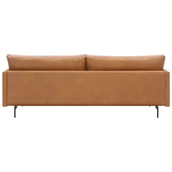 Trace 2.5 Seater Sofa