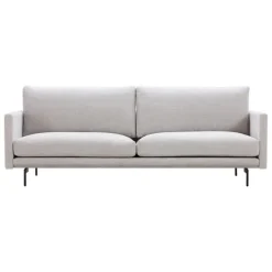 Trace 3 Seater Sofa
