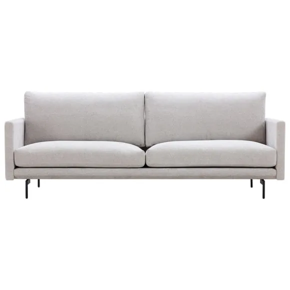 Trace 3 Seater Sofa