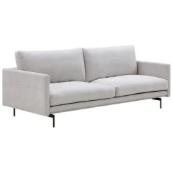 Trace 3 Seater Sofa