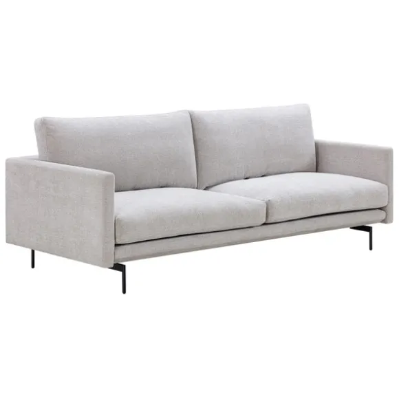 Trace 3 Seater Sofa