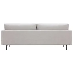 Trace 3 Seater Sofa