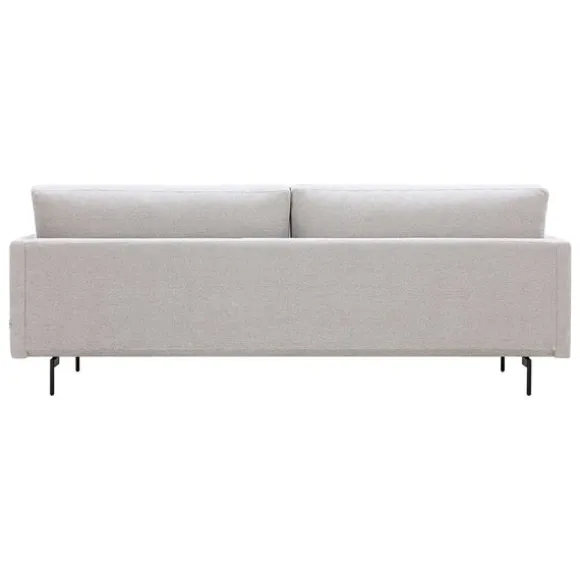 Trace 3 Seater Sofa
