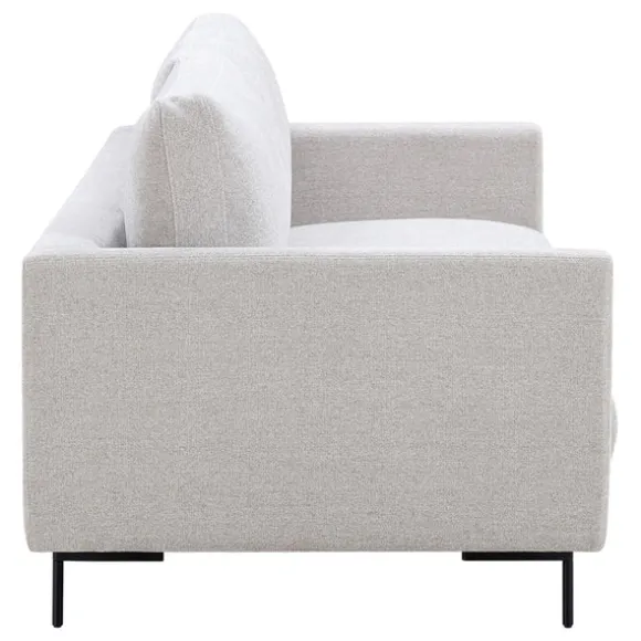 Trace 3 Seater Sofa