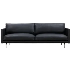 Trace 3 Seater Sofa