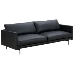 Trace 3 Seater Sofa