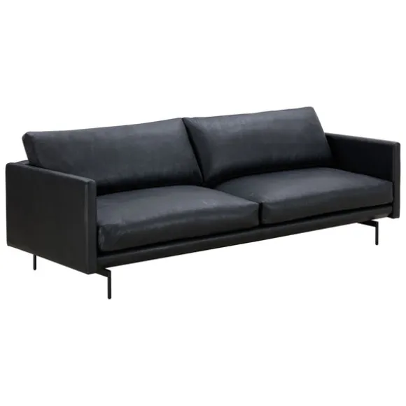 Trace 3 Seater Sofa