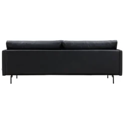 Trace 3 Seater Sofa