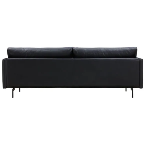 Trace 3 Seater Sofa