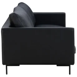 Trace 3 Seater Sofa