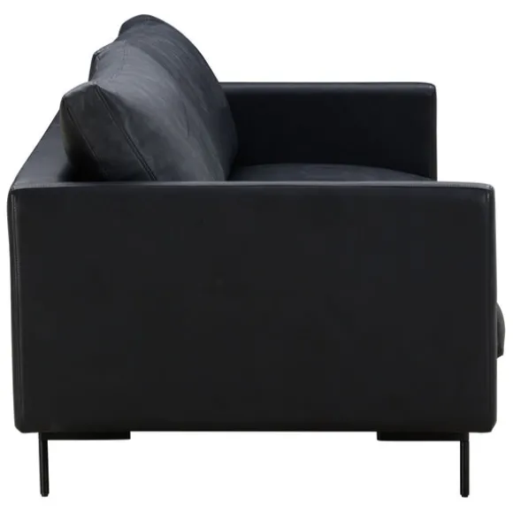 Trace 3 Seater Sofa