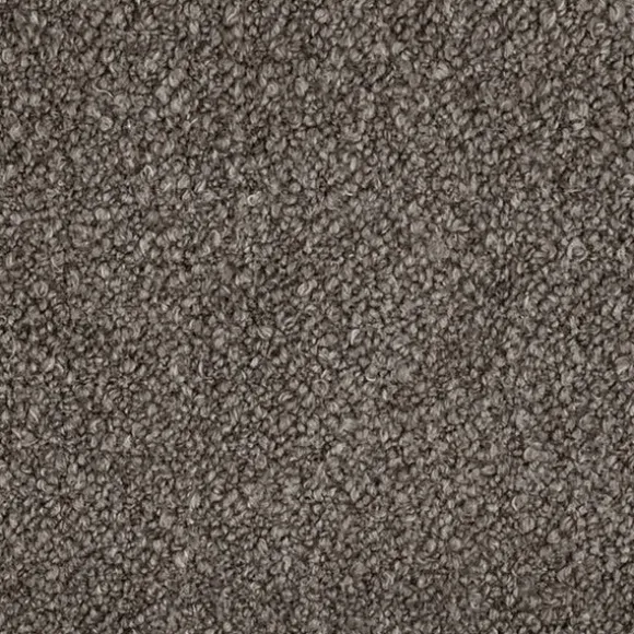 Trace 3 Seater Sofa