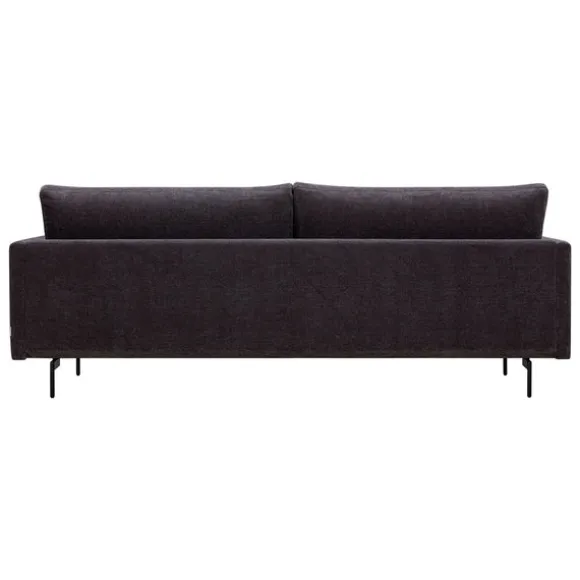 Trace 3 Seater Sofa