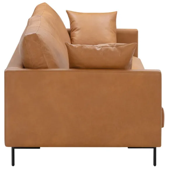 Trace 2.5 Seater Sofa