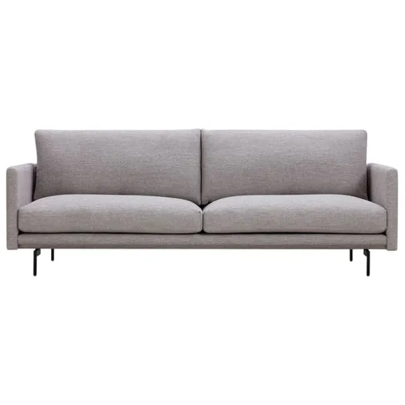Trace 3 Seater Sofa