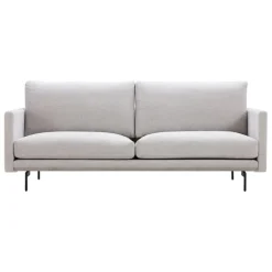Trace 2.5 Seater Sofa