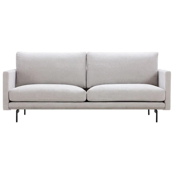 Trace 2.5 Seater Sofa