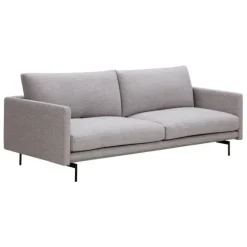 Trace 3 Seater Sofa