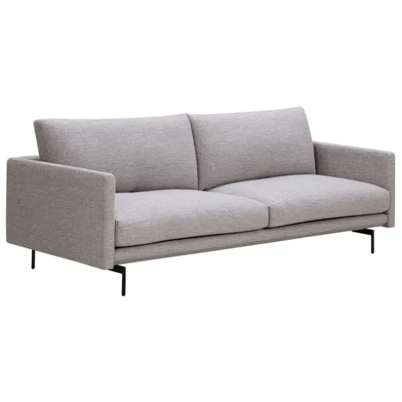 Trace 3 Seater Sofa