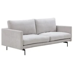 Trace 2.5 Seater Sofa