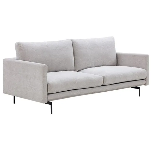 Trace 2.5 Seater Sofa