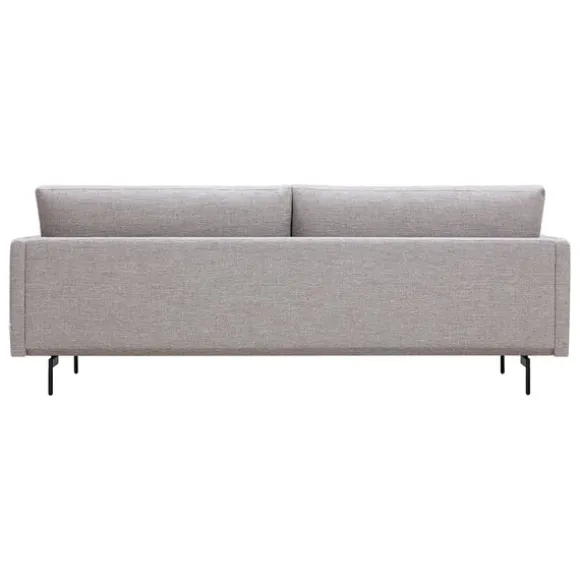 Trace 3 Seater Sofa