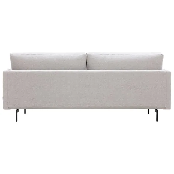 Trace 2.5 Seater Sofa