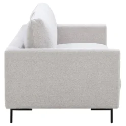 Trace 2 Seater Sofa