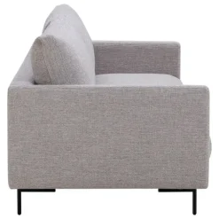 Trace 3 Seater Sofa