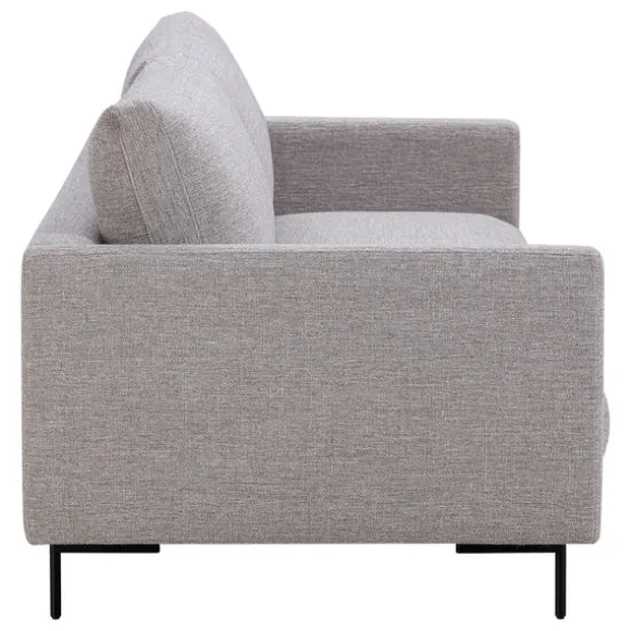 Trace 3 Seater Sofa