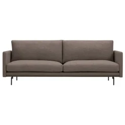 Trace 3 Seater Sofa