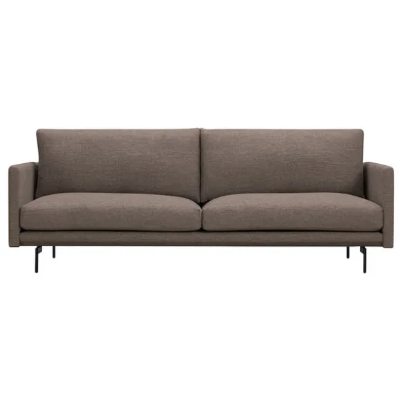 Trace 3 Seater Sofa