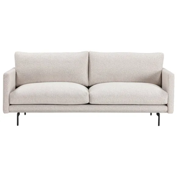 Trace 2.5 Seater Sofa