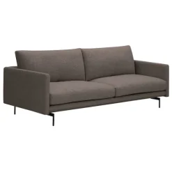 Trace 3 Seater Sofa