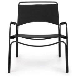 Trace Arm Chair