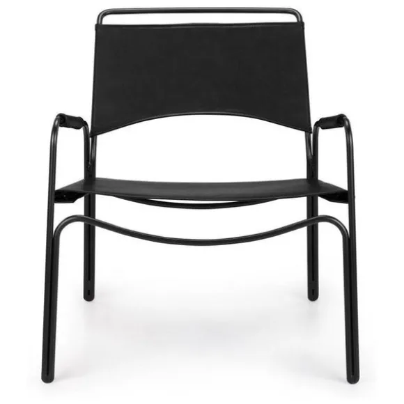 Trace Arm Chair