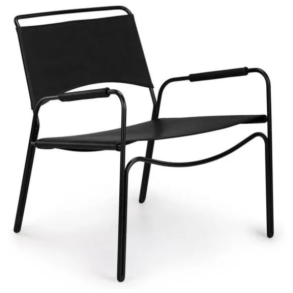 Trace Arm Chair
