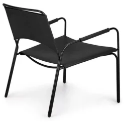 Trace Arm Chair