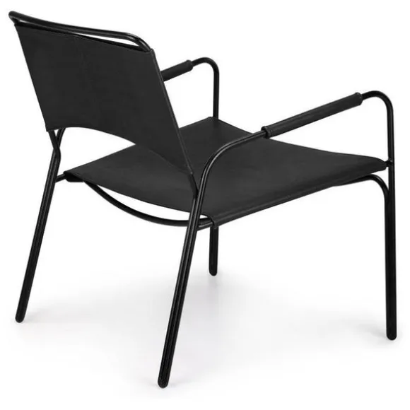 Trace Arm Chair