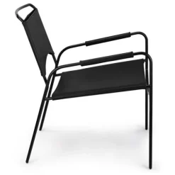 Trace Arm Chair