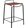 Trace Counter Stool
