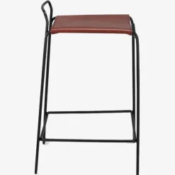 Trace Counter Stool