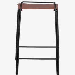 Trace Counter Stool