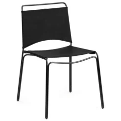 Trace Dining Chair
