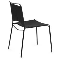 Trace Dining Chair