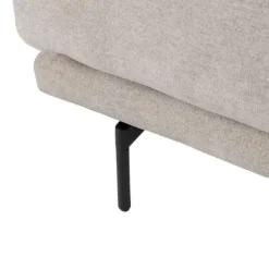 Trace L Shape Sofa